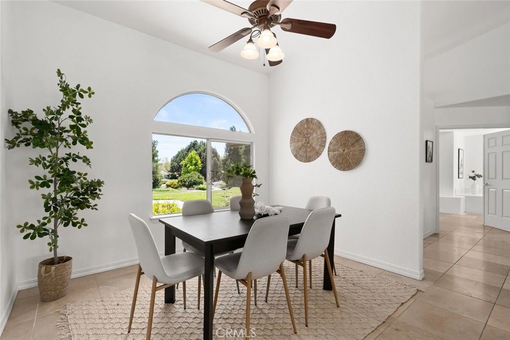 Image 34 of property listing at 1590 Shiloh Place, Templeton, CA 93465