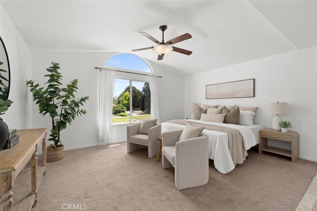 Image 35 of property listing at 1590 Shiloh Place, Templeton, CA 93465