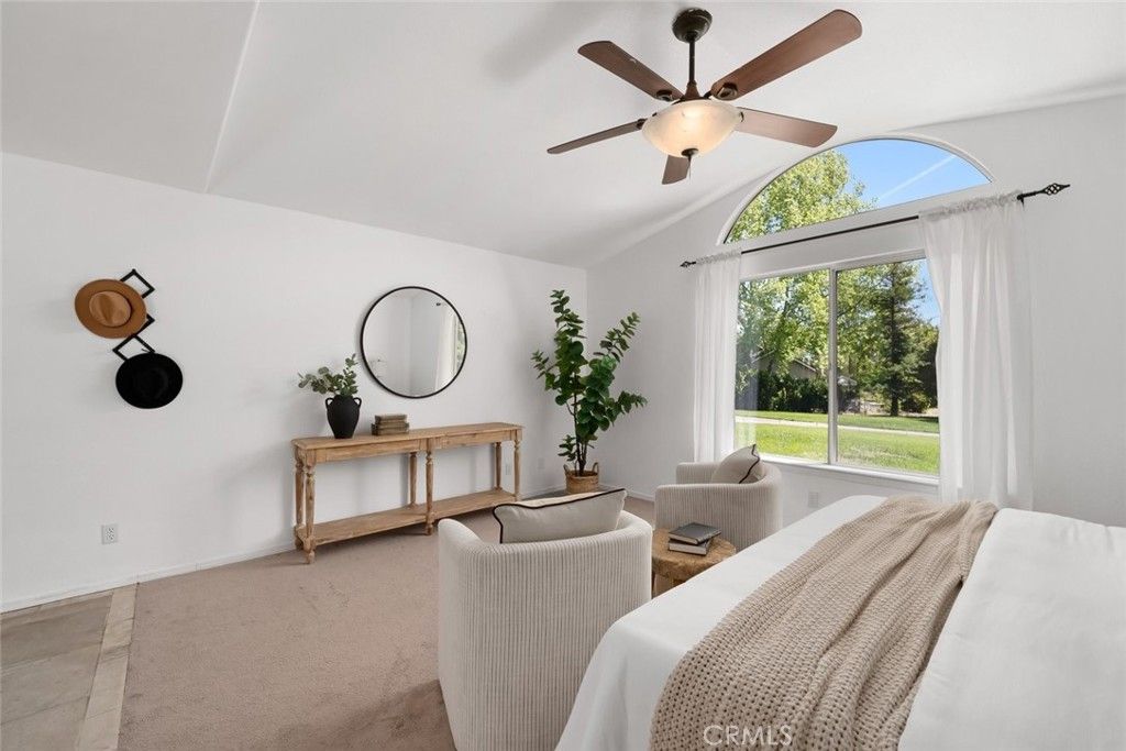 Image 36 of property listing at 1590 Shiloh Place, Templeton, CA 93465