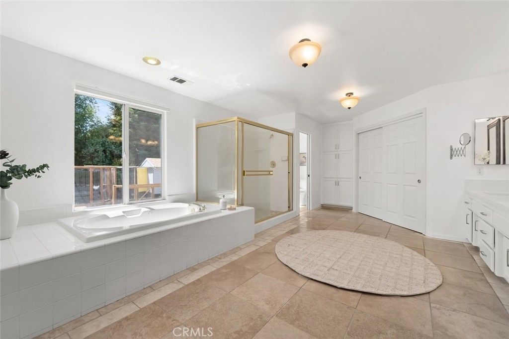 Image 37 of property listing at 1590 Shiloh Place, Templeton, CA 93465