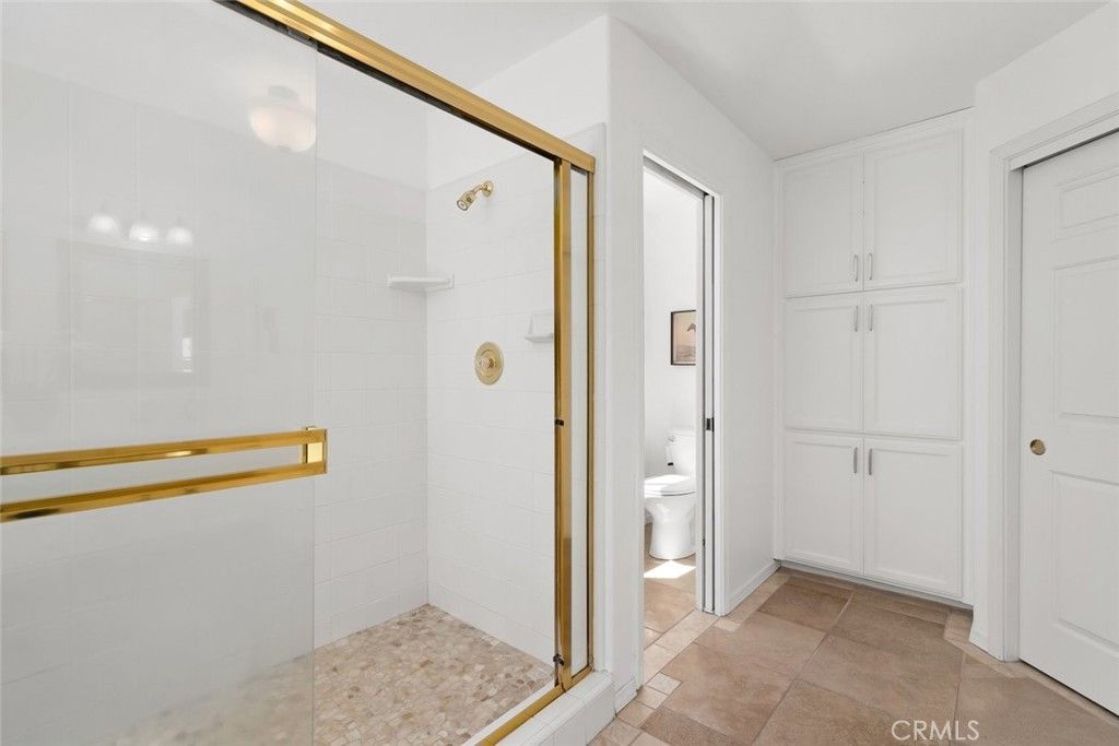 Image 38 of property listing at 1590 Shiloh Place, Templeton, CA 93465