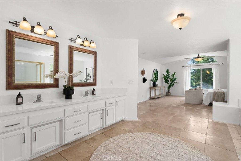 Image 41 of property listing at 1590 Shiloh Place, Templeton, CA 93465