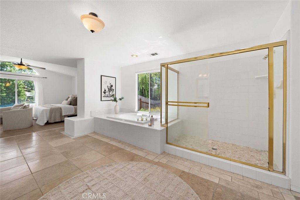 Image 42 of property listing at 1590 Shiloh Place, Templeton, CA 93465