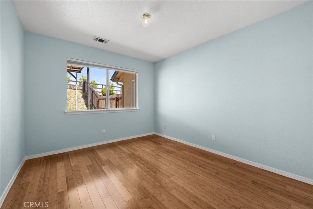 Image 43 of property listing at 1590 Shiloh Place, Templeton, CA 93465