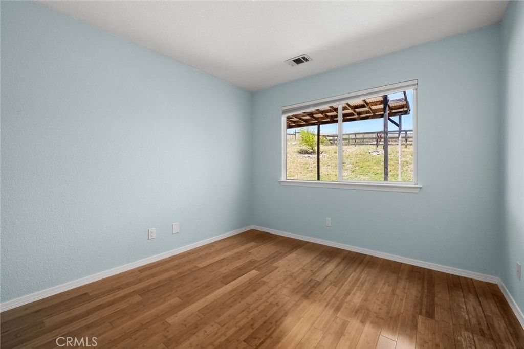 Image 44 of property listing at 1590 Shiloh Place, Templeton, CA 93465
