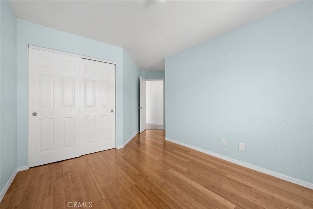 Image 45 of property listing at 1590 Shiloh Place, Templeton, CA 93465