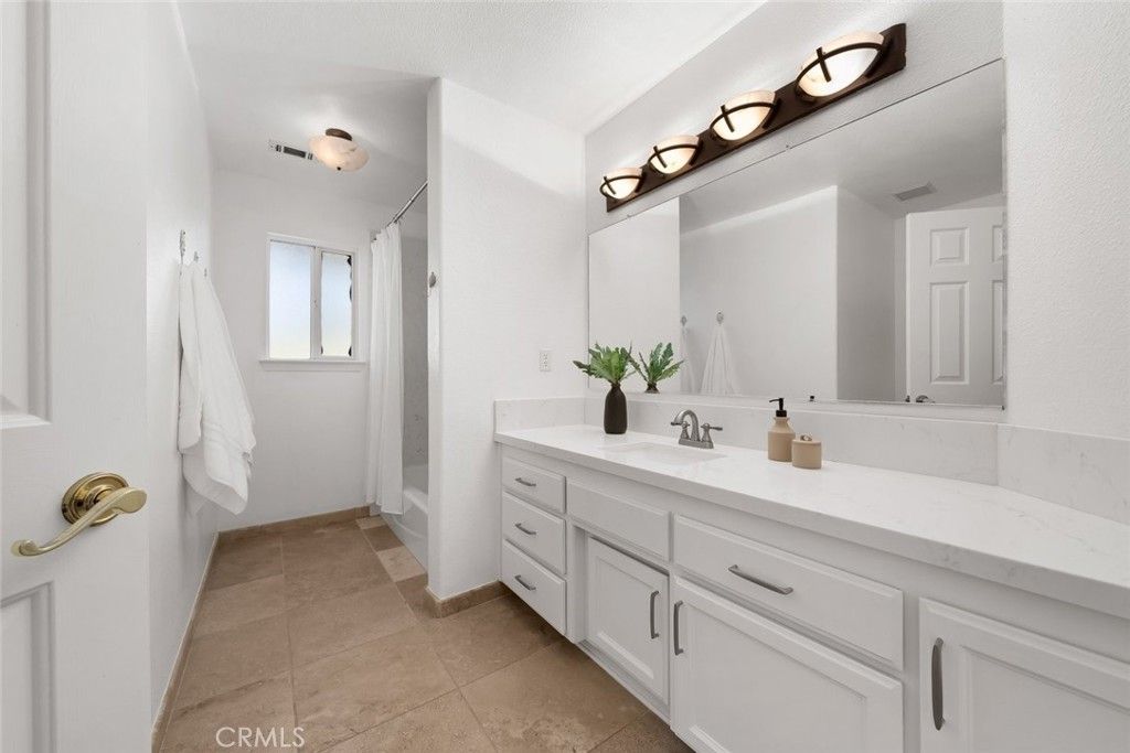 Image 46 of property listing at 1590 Shiloh Place, Templeton, CA 93465