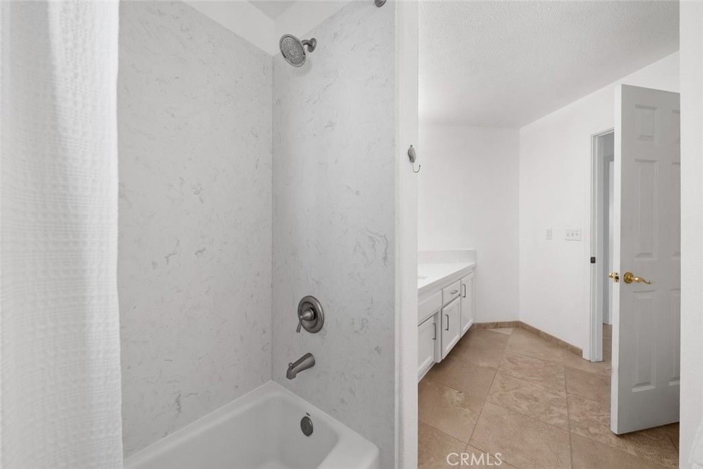 Image 47 of property listing at 1590 Shiloh Place, Templeton, CA 93465