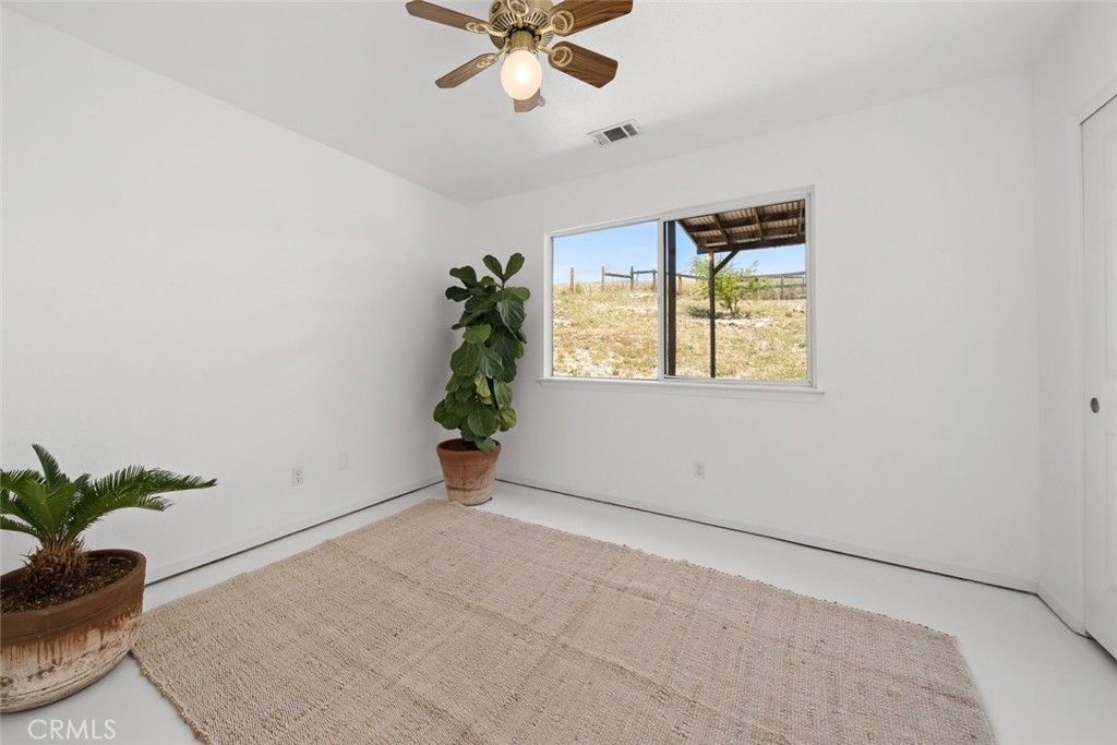 Image 48 of property listing at 1590 Shiloh Place, Templeton, CA 93465