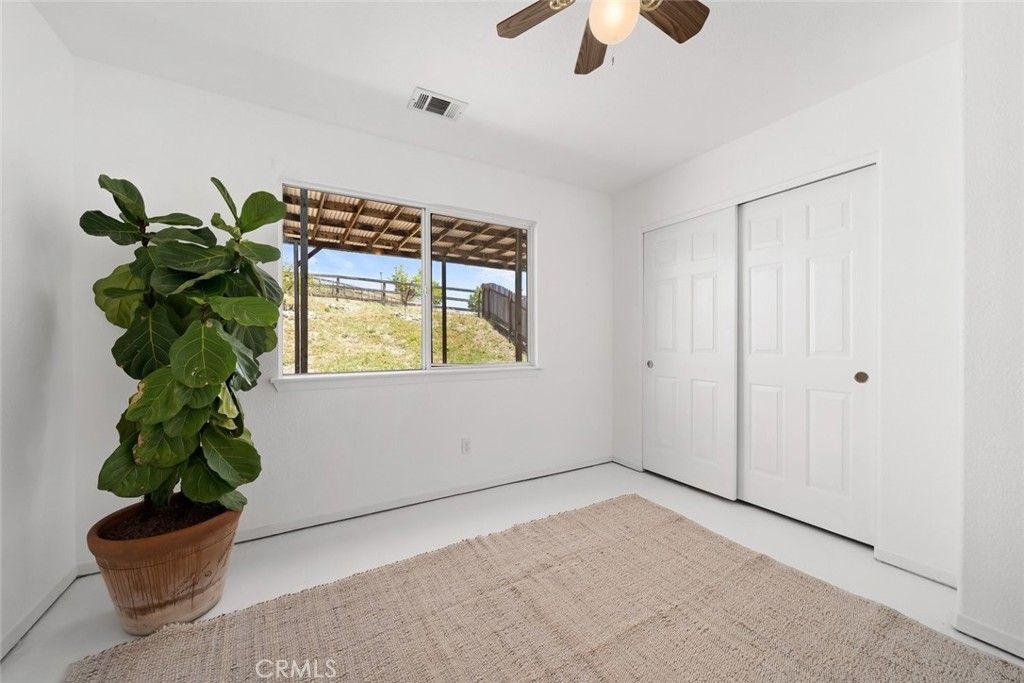 Image 49 of property listing at 1590 Shiloh Place, Templeton, CA 93465
