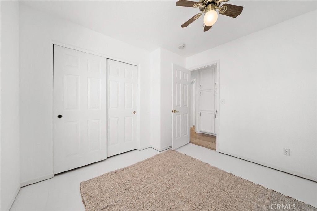 Image 50 of property listing at 1590 Shiloh Place, Templeton, CA 93465