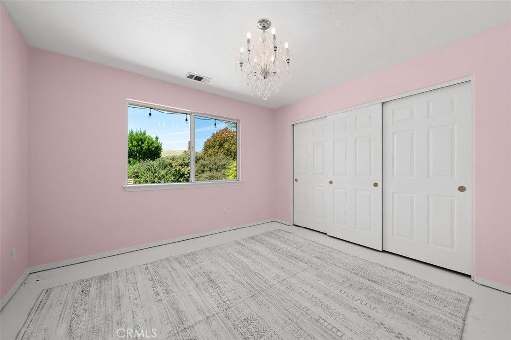 Image 51 of property listing at 1590 Shiloh Place, Templeton, CA 93465