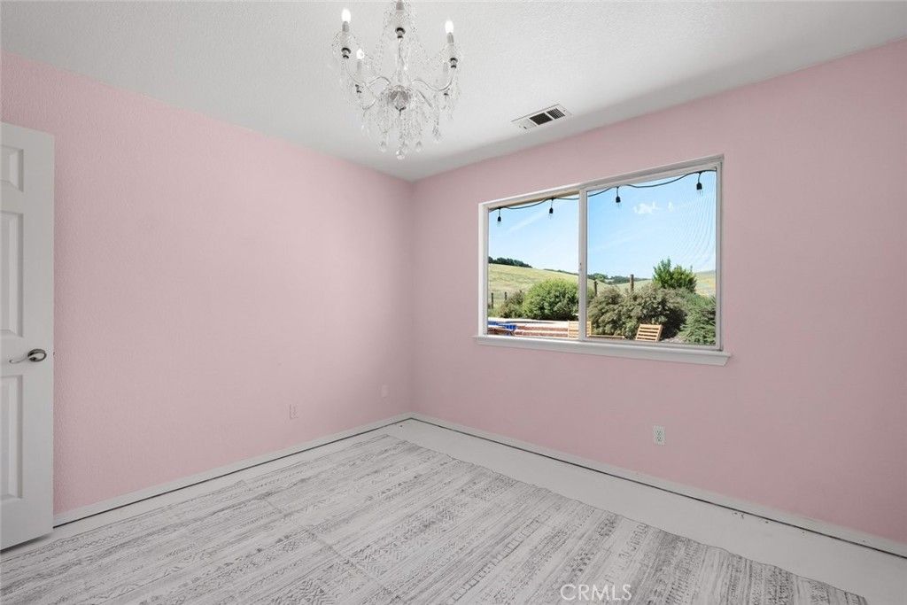 Image 52 of property listing at 1590 Shiloh Place, Templeton, CA 93465
