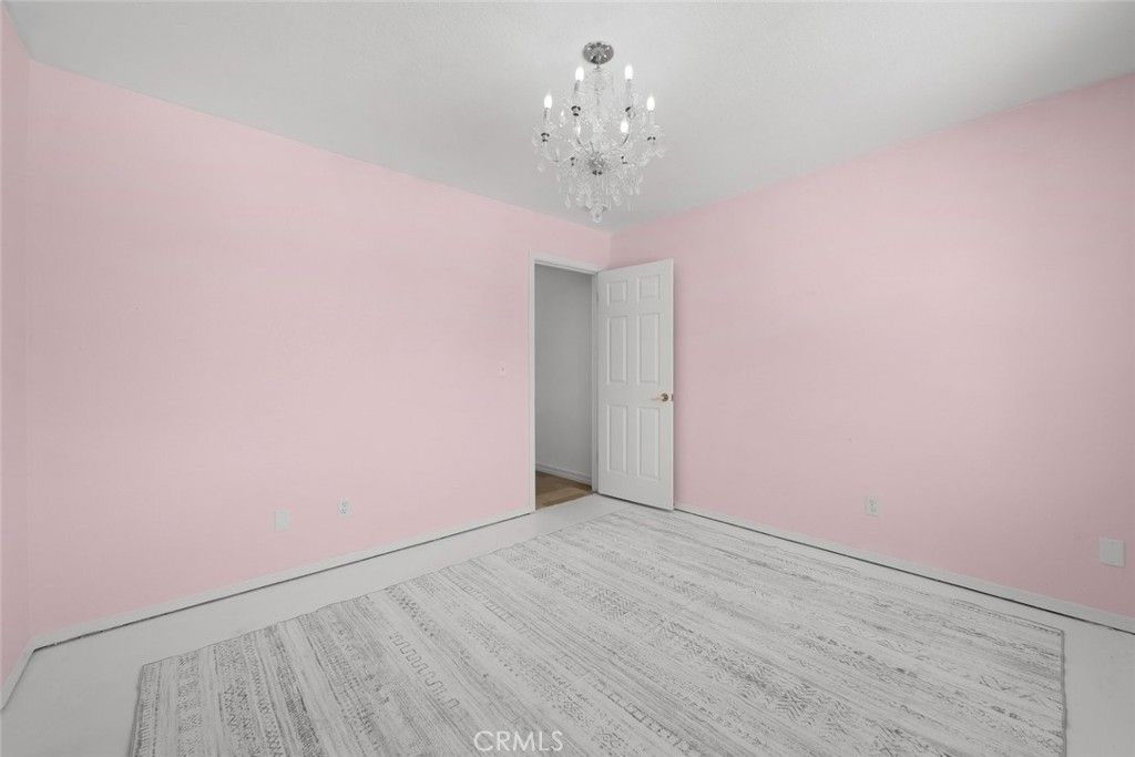 Image 53 of property listing at 1590 Shiloh Place, Templeton, CA 93465