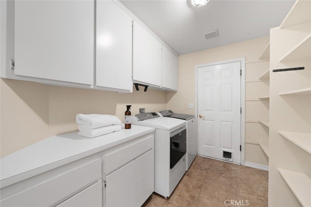 Image 54 of property listing at 1590 Shiloh Place, Templeton, CA 93465