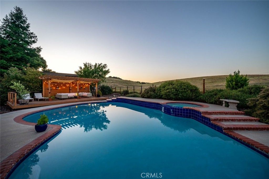 Image 55 of property listing at 1590 Shiloh Place, Templeton, CA 93465