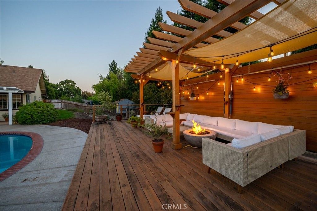 Image 57 of property listing at 1590 Shiloh Place, Templeton, CA 93465