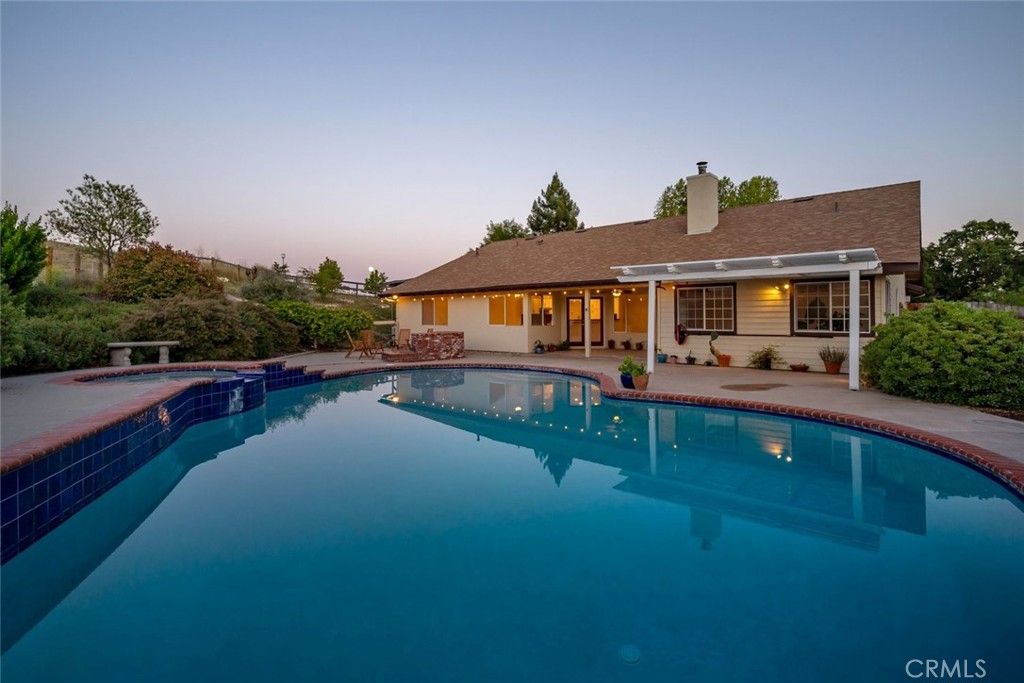 Image 58 of property listing at 1590 Shiloh Place, Templeton, CA 93465