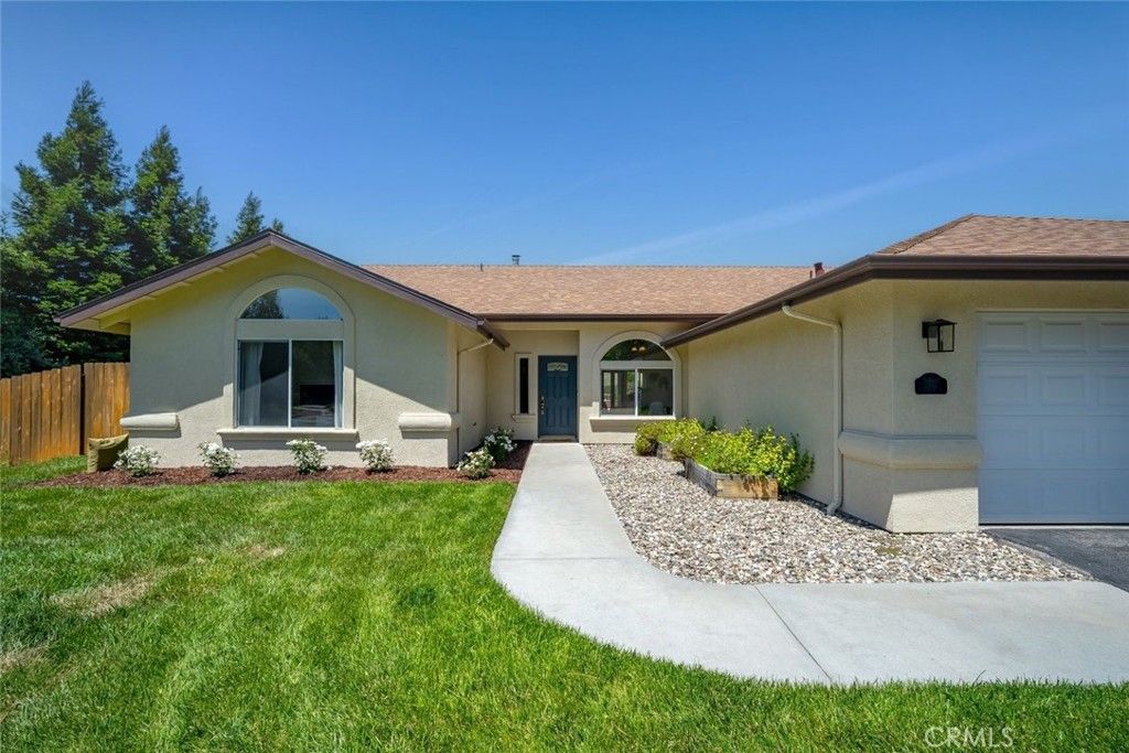 Image 60 of property listing at 1590 Shiloh Place, Templeton, CA 93465