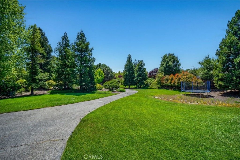 Image 61 of property listing at 1590 Shiloh Place, Templeton, CA 93465