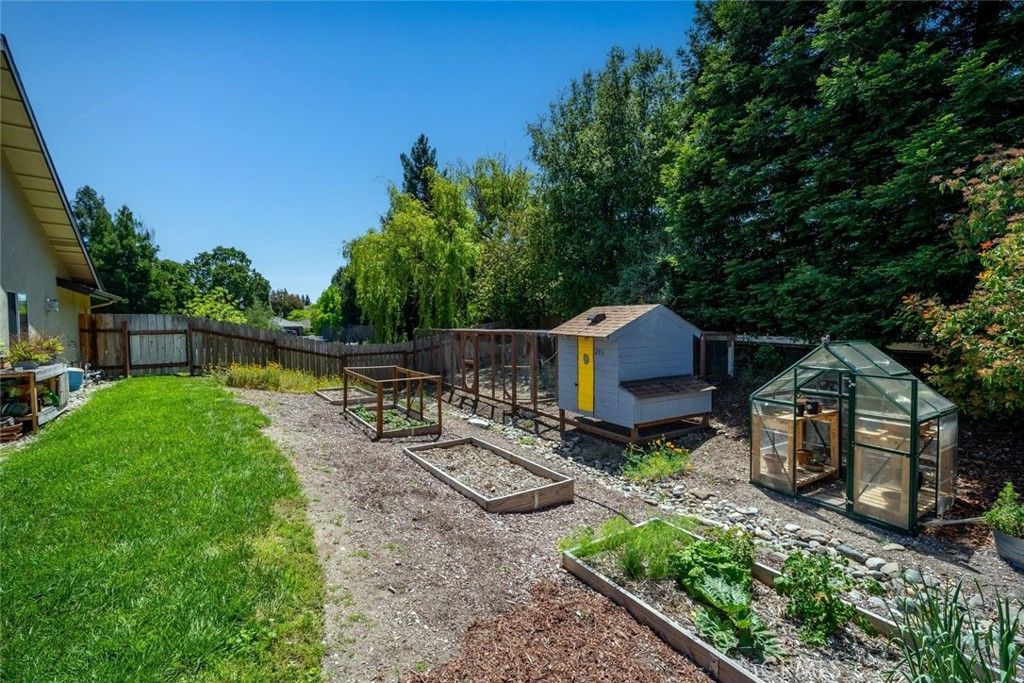Image 62 of property listing at 1590 Shiloh Place, Templeton, CA 93465