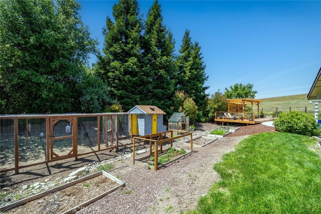 Image 63 of property listing at 1590 Shiloh Place, Templeton, CA 93465