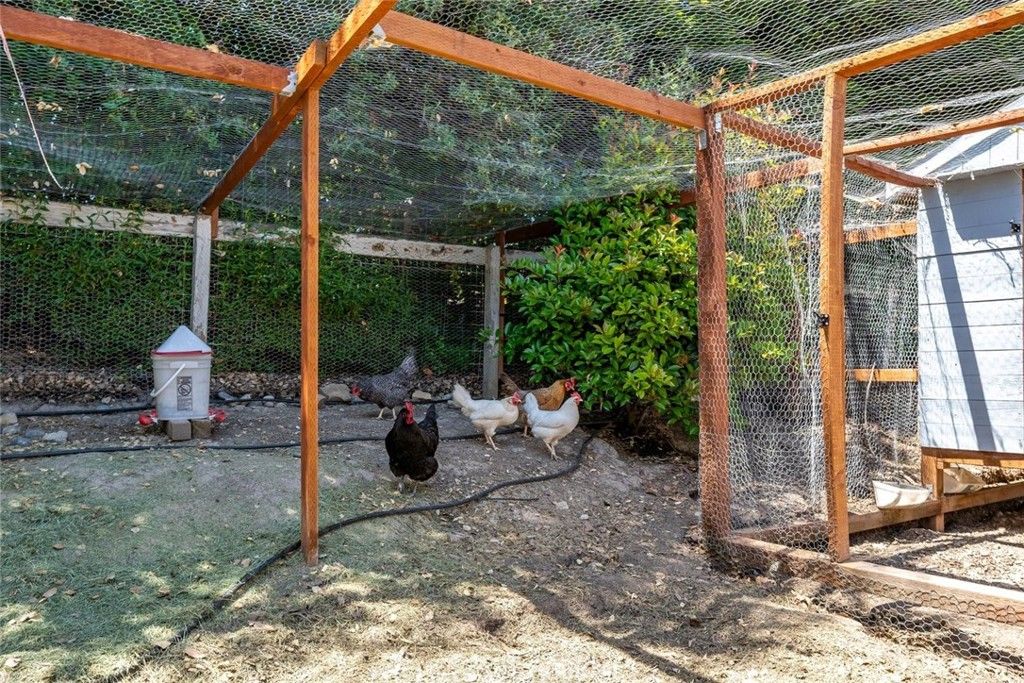 Image 64 of property listing at 1590 Shiloh Place, Templeton, CA 93465