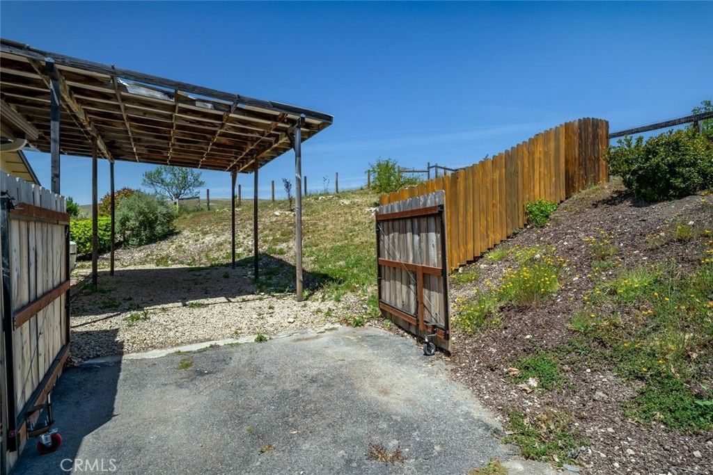 Image 65 of property listing at 1590 Shiloh Place, Templeton, CA 93465
