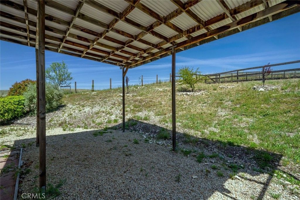 Image 66 of property listing at 1590 Shiloh Place, Templeton, CA 93465