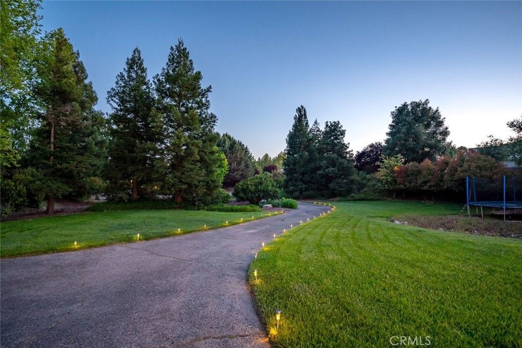Image 67 of property listing at 1590 Shiloh Place, Templeton, CA 93465