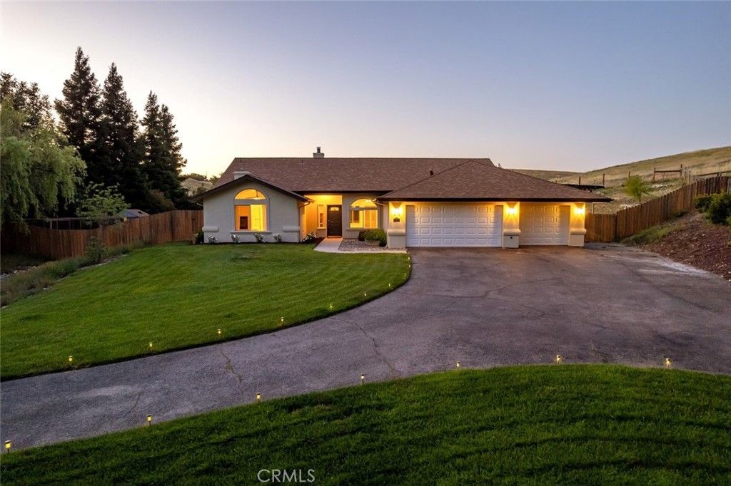 Image 69 of property listing at 1590 Shiloh Place, Templeton, CA 93465