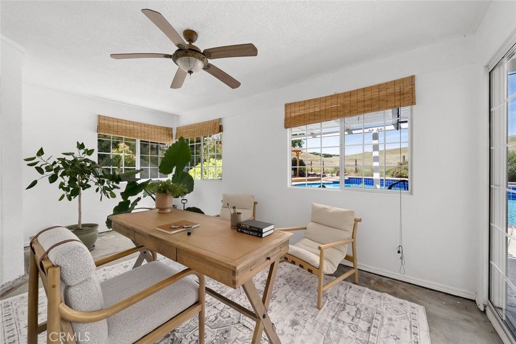 Image 7 of property listing at 1590 Shiloh Place, Templeton, CA 93465