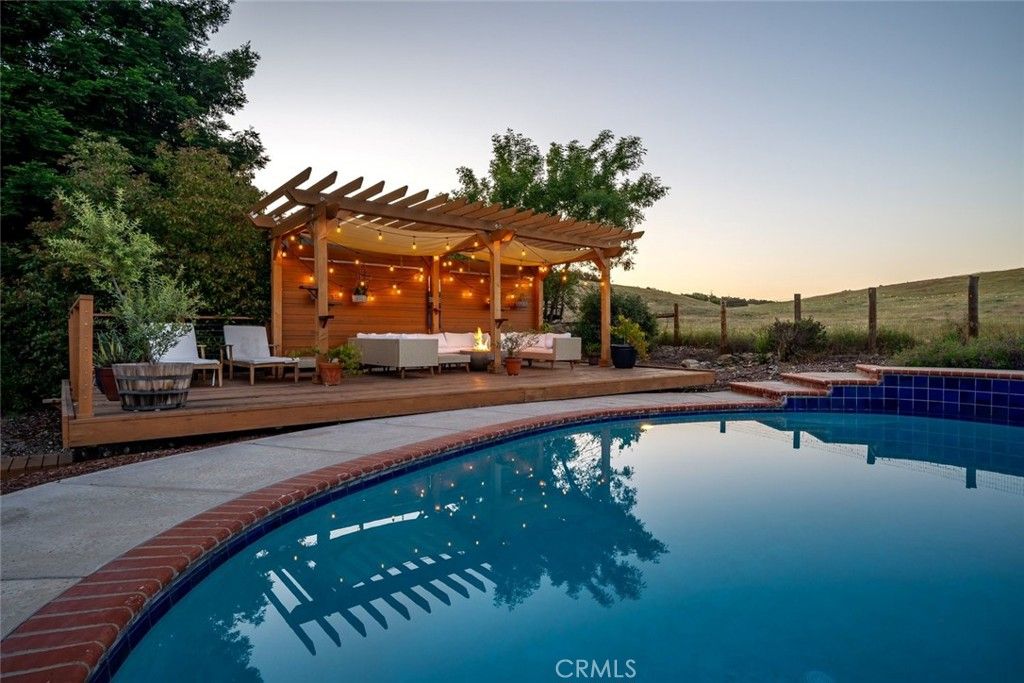 Image 70 of property listing at 1590 Shiloh Place, Templeton, CA 93465