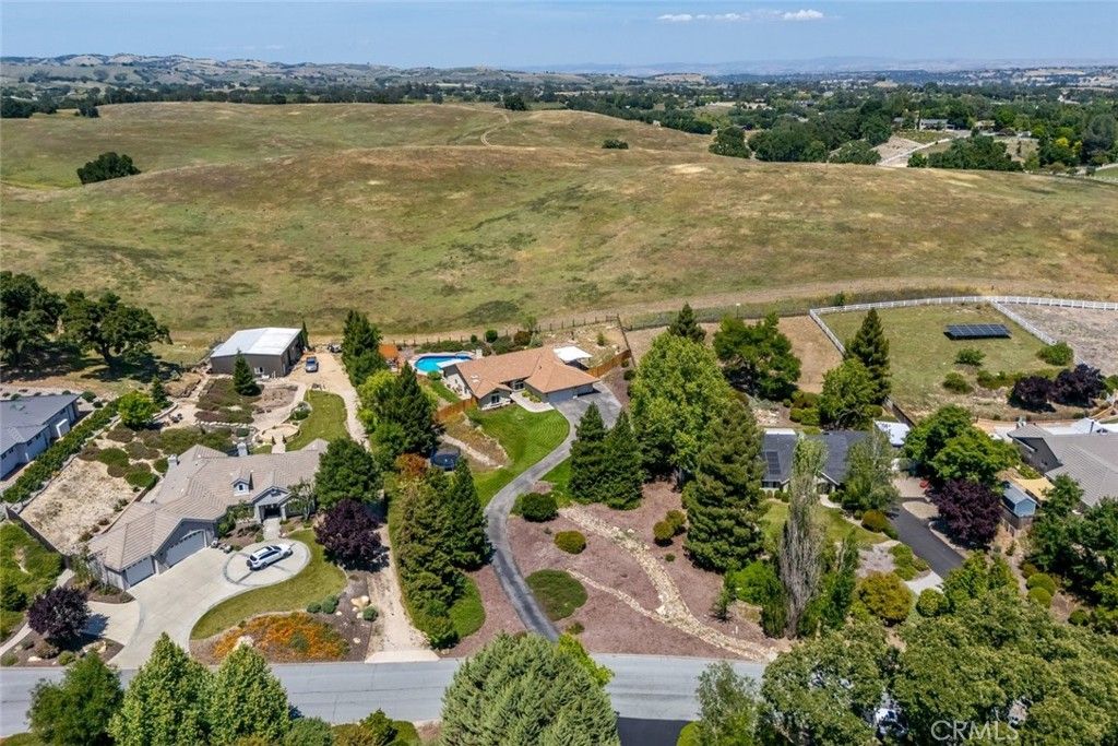 Image 72 of property listing at 1590 Shiloh Place, Templeton, CA 93465