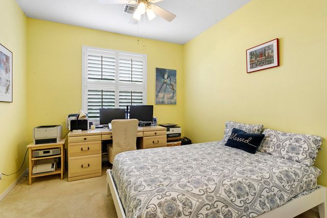 10748 Hidden Bend Way, Wellington, FL 33414