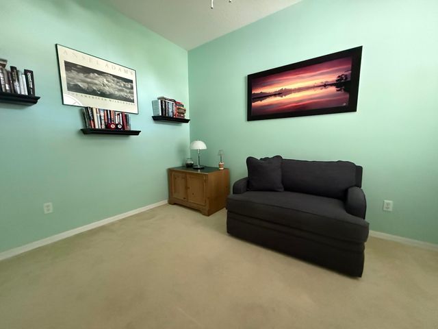 10748 Hidden Bend Way, Wellington, FL 33414