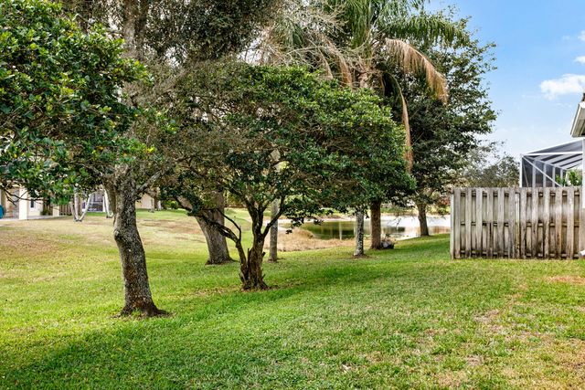 10748 Hidden Bend Way, Wellington, FL 33414