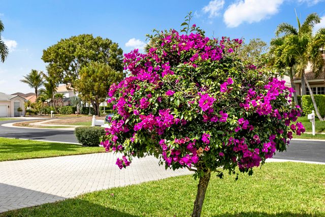 10748 Hidden Bend Way, Wellington, FL 33414