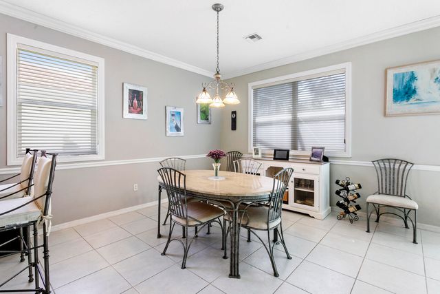 10748 Hidden Bend Way, Wellington, FL 33414