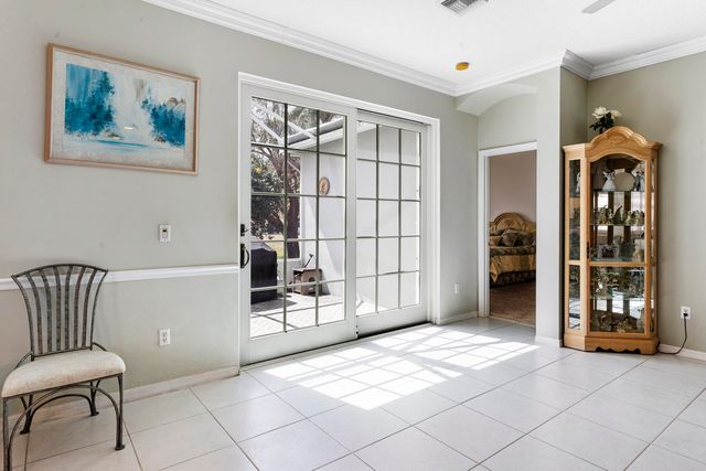 10748 Hidden Bend Way, Wellington, FL 33414