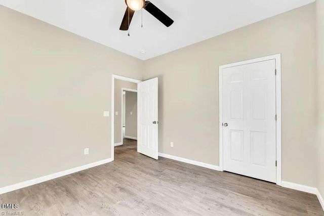 1467 Pollard Avenue, Burlington, NC 27217