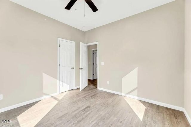1467 Pollard Avenue, Burlington, NC 27217