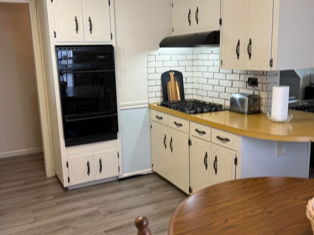 6861 West Main Street, Houma, LA 70360