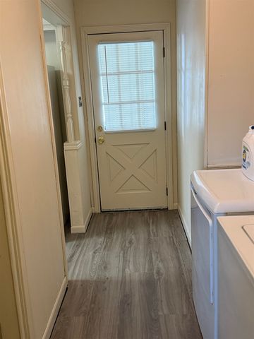 6861 West Main Street, Houma, LA 70360