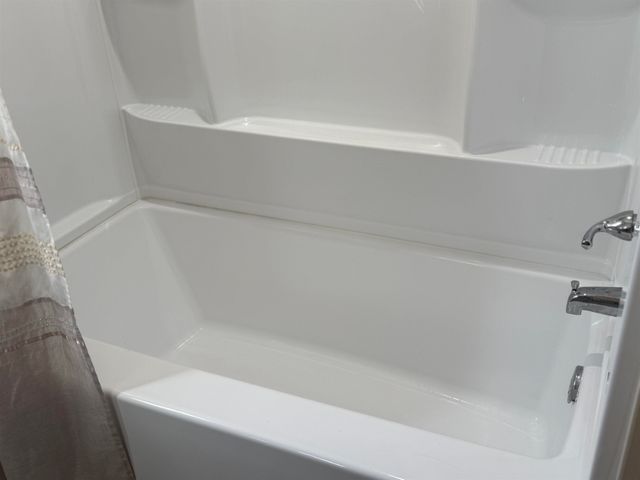 6861 West Main Street, Houma, LA 70360