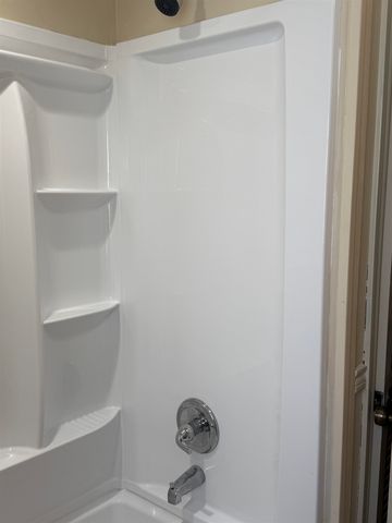 6861 West Main Street, Houma, LA 70360