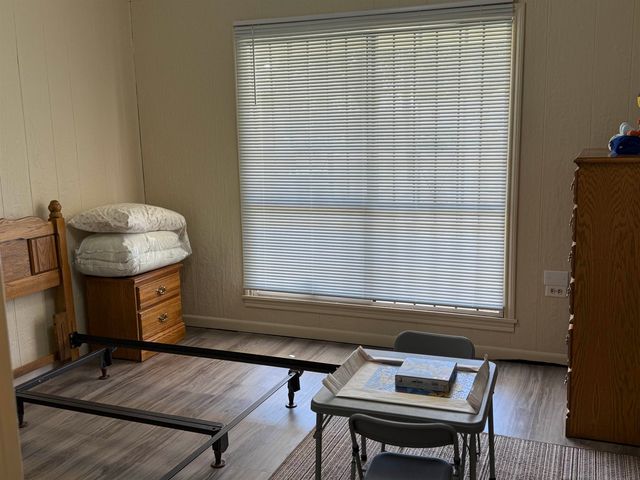 6861 West Main Street, Houma, LA 70360