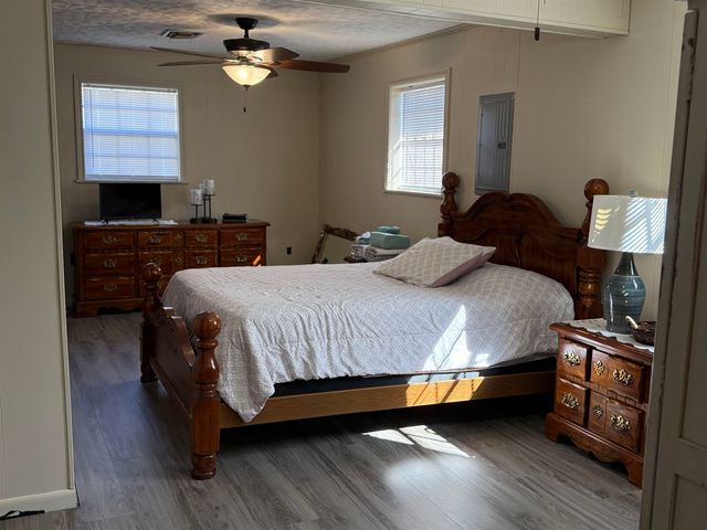 6861 West Main Street, Houma, LA 70360