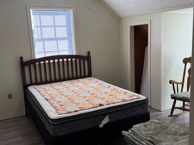 6861 West Main Street, Houma, LA 70360