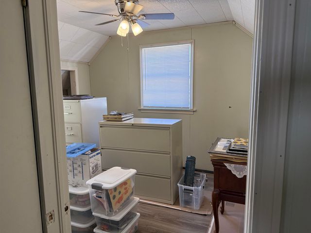 6861 West Main Street, Houma, LA 70360